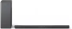 K&otilde;larid PHILIPS Soundbar 2.1 160W