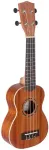 Stagg US-30 - ukulele sopranowe