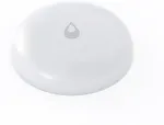 Lumi United Technology Aqara Wassersensor T1