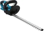 NONAME Hedge trimmer 18V 510MM SAS