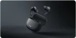 Xiaomi Redmi Buds 8 Lite (black, Bluetooth 5.4)