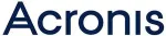 Acronis Cyber Backup Adv Workstation Subs 3 Jahre EDU/GOV