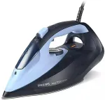 Triikraud PHILIPS IRON/DST7041/20