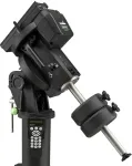 Sky-Watcher Skywatcher EQ8-R mount (without tripod)
