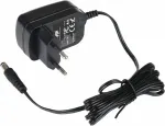 AKYGA POWER SUPPLU 9V/1A 9W AK-TB-11 5.5X2.1M
