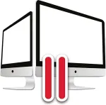 Parallels | Desktop for Mac Business Subscription 2 Year