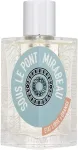 Etat Libre d&acute;Orange Sous Le Pont Mirabeau 100ml - Eau de Parfum uniseks