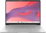 S&uuml;learvuti Asus Retail ASUS Chromebook CM14 14" MT 540 8 128 CM1406CM4A-LY0050 ChromeOS