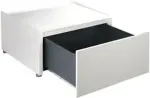 NORDIC QUALI Washing machine base ty / 352298