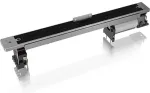 Behringer MOTOR FADER MF100T Zestaw fader&oacute;w do serii X-TOUCH - 5 szt.