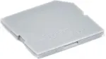 Smartkeeper Mini "SD Port" Blocker grau 10 Stk.