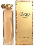 Givenchy Organza 100ml - Eau de Parfum naistele