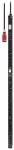 UPS Apc Easy PDU 2G Metered-by-Outlet with Switching ZeroU 22kW 32A 400V 18 C13 & 6 C19 Cord Length 3 meter IEC309