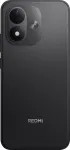 Mobiiltelefon Xiaomi Nutitelefon Redmi Note 17 4G 4/128GB Black