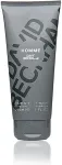 David Beckham Homme Hair & Body Wash 200ml - du&scaron;igeel meestele
