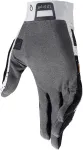 Leatt Rękawice rowerowe damskie Glove MTB 1.0 GripR Women L