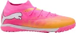 PUMA Buty piłkarskie Future 9 Match TT 108906 05 42