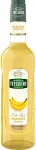 Teisseire Kohvisiirup , Banaan 0,7 L