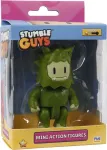STUMBLE GUYS mini-action figuur, 11cm
