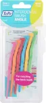 Hambahari TePe Angle 6pc - Mixed Pack Interdental Brush uniseks
