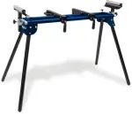 DEDRA N112 miter saw stand