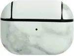 Terratec AirPods Case AirBox transparent