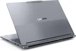 S&uuml;learvuti Lenovo ThinkBook 16p G6 16" Ultra7 255HX 32/1TB RTX 5060 W11P