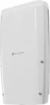 MIKROTIK FiberBox Plus Managed Gigabit Ethernet (10/100/1000) Power over Ethernet (PoE) White