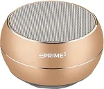 K&otilde;larid PRIME3 Speaker Bluetooth ABT03GL