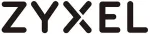 Zyxel LIC-HSM Hotspot Management 1 year