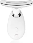 No name Eta FENIT&Eacute; massager Face White