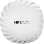 Hewlett & Packard Enterprise ANW AP-735 (RW) CAMPUS AP-STOCK TRI RADIO 2X2 WI-FI 7 INTERNAL A