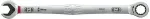 Wera 6007 Joker 17