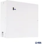 Atte UPS Zasilacz buforowy SMPS 12V 6A 72W AUPS-70-120-H