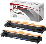 Tooner Peach Toner Brother TN-1030/1050 Modul schwarz komp