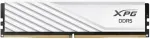 M&auml;lu XPG LANCER BLADE DDR5 SDRAM 16GB kit CL32 On-die ECC DIMM 288-PIN
