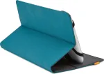 Case Logic Surefit Folio 8&rdquo; CEUE-1108 HUDSON (3203241)
