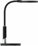 Maxcom Desk lamp LED ML 5200 Panama black