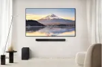 Kodukino SAMSUNG SOUNDBAR HW-B450F/EN