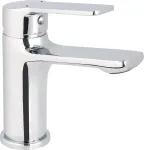 Deante Washbasin mixer
