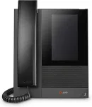 Hp CCX 400 BUSINESS MEDIA PHONE POE NO PSU