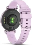 Garmin SMARTWATCH LILY 2/LILAC 010-02839-01