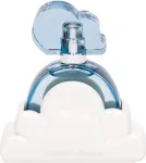 Ariana Grande Cloud 50ml - Eau de Parfum naistele