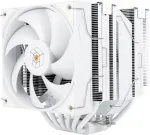Thermalright Royal pretor 130 Processor Heatsink/Radiator White