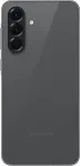 Mobiiltelefon SAMSUNG Nutitelefon Galaxy A56 Enterprise Edition 5G 8/256GB Graphite (SM-A566BZKCEEB)