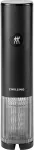 Zwilling Electric Wine Opener Black ENFINIGY