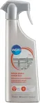Wpro 500 ml, 484000008493