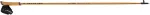Viking Kije Expedition Carbo Nordic Walking 125