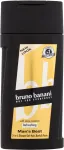 Bruno Banani Man's Best With Spicy Cinnamon 250ml - Shower Gel meestele