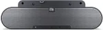 ELO TOUCH SYSTEMS ELO EDGE CONNECT SPEAKER BAR BLACK